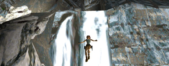 tombraider-10